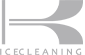 Logo - Icecleaning